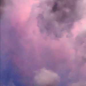 Closet clean out!!!!